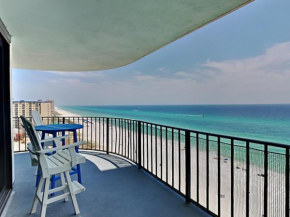 Watercrest 1401